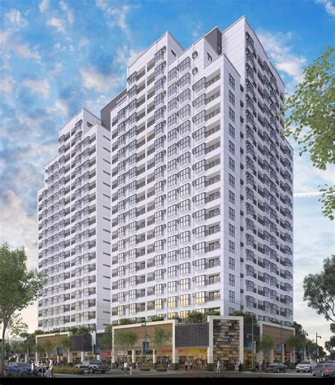 ntc bulacan|Megaworld launches first residential development at Northwin Global.
